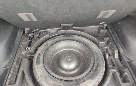 Haval Jolion, 2023 год, 1 550 000 рублей, 16 фотография