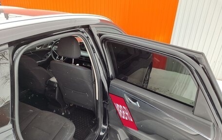 Haval Jolion, 2023 год, 1 550 000 рублей, 8 фотография