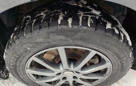 Haval Jolion, 2023 год, 1 550 000 рублей, 17 фотография