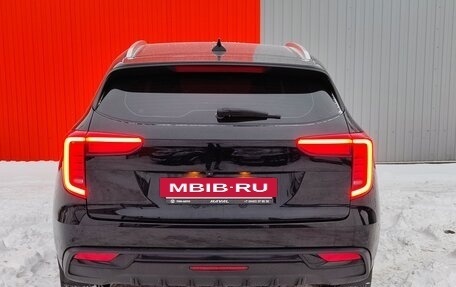 Haval Jolion, 2023 год, 1 550 000 рублей, 11 фотография