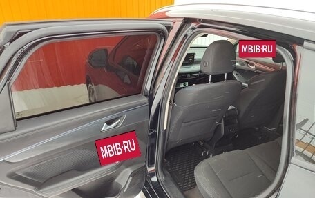 Haval Jolion, 2023 год, 1 550 000 рублей, 9 фотография