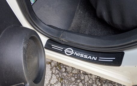 Nissan Qashqai, 2012 год, 1 070 000 рублей, 16 фотография