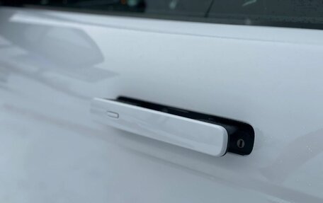 Land Rover Range Rover Evoque II, 2020 год, 3 500 000 рублей, 11 фотография