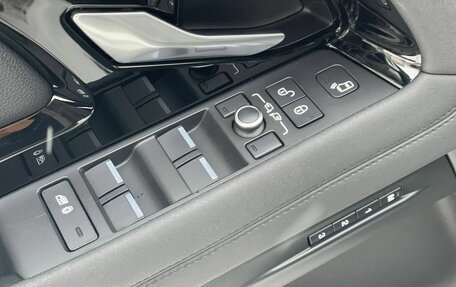 Land Rover Range Rover Evoque II, 2020 год, 3 500 000 рублей, 12 фотография