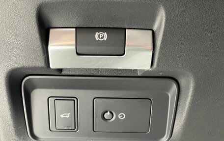 Land Rover Range Rover Evoque II, 2020 год, 3 500 000 рублей, 15 фотография