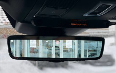 Land Rover Range Rover Evoque II, 2020 год, 3 500 000 рублей, 23 фотография