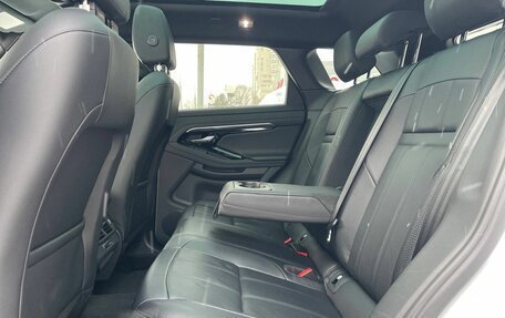 Land Rover Range Rover Evoque II, 2020 год, 3 500 000 рублей, 25 фотография