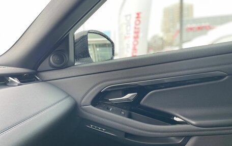 Land Rover Range Rover Evoque II, 2020 год, 3 500 000 рублей, 21 фотография