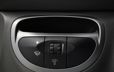 Hyundai Santa Fe Classic, 2010 год, 850 000 рублей, 10 фотография