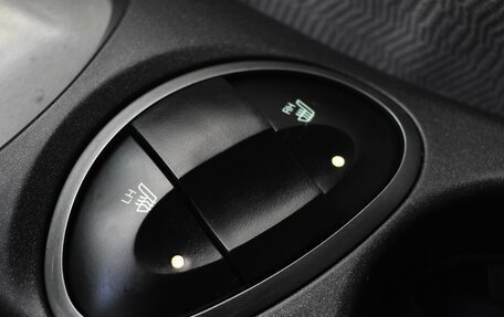 Hyundai Santa Fe Classic, 2010 год, 850 000 рублей, 9 фотография