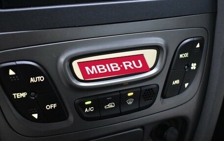 Hyundai Santa Fe Classic, 2010 год, 850 000 рублей, 8 фотография