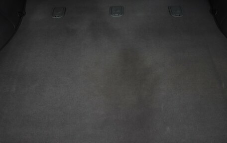 Hyundai Santa Fe Classic, 2010 год, 850 000 рублей, 15 фотография