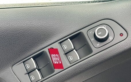 Volkswagen Tiguan I, 2015 год, 1 250 000 рублей, 9 фотография