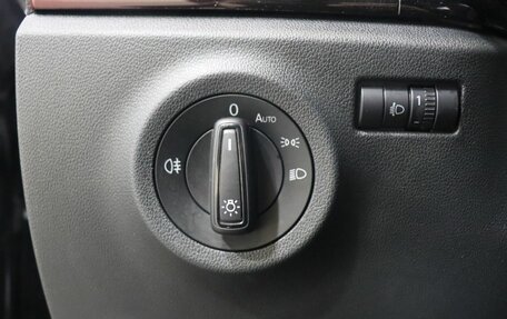 Volkswagen Polo VI (EU Market), 2021 год, 1 700 000 рублей, 12 фотография