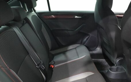 Volkswagen Polo VI (EU Market), 2021 год, 1 700 000 рублей, 21 фотография