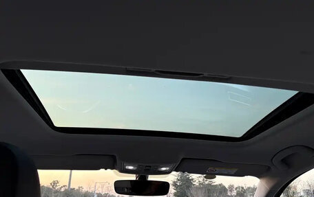 Volkswagen Lavida, 2023 год, 1 505 013 рублей, 14 фотография