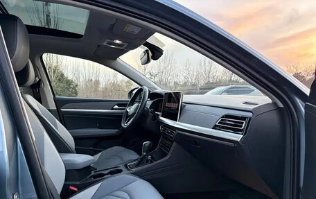 Volkswagen Lavida, 2023 год, 1 505 013 рублей, 19 фотография