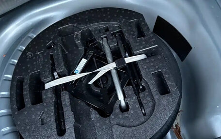 Volkswagen Lavida, 2023 год, 1 505 013 рублей, 17 фотография