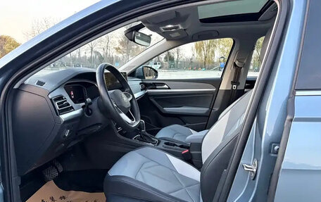 Volkswagen Lavida, 2023 год, 1 505 013 рублей, 9 фотография