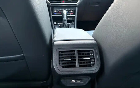 Volkswagen Lavida, 2023 год, 1 505 013 рублей, 15 фотография