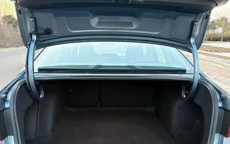 Volkswagen Lavida, 2023 год, 1 505 013 рублей, 16 фотография