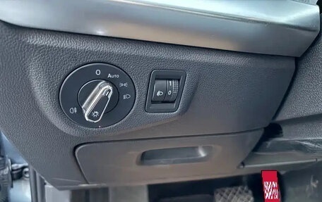 Volkswagen Lavida, 2023 год, 1 505 013 рублей, 10 фотография