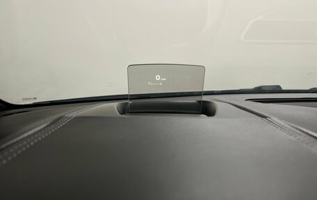 Citroen DS5, 2012 год, 900 000 рублей, 17 фотография