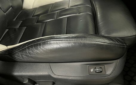 Citroen DS5, 2012 год, 900 000 рублей, 25 фотография