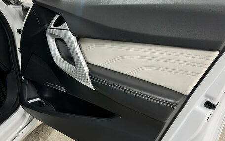 Citroen DS5, 2012 год, 900 000 рублей, 30 фотография