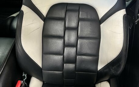 Citroen DS5, 2012 год, 900 000 рублей, 24 фотография