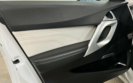 Citroen DS5, 2012 год, 900 000 рублей, 29 фотография