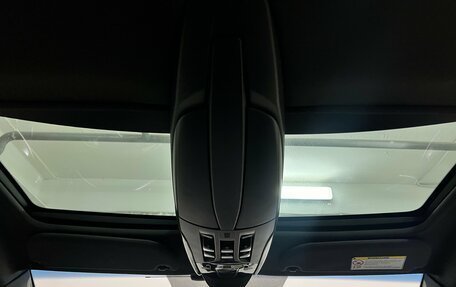 Citroen DS5, 2012 год, 900 000 рублей, 35 фотография