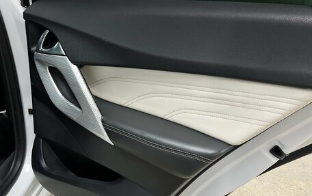 Citroen DS5, 2012 год, 900 000 рублей, 32 фотография