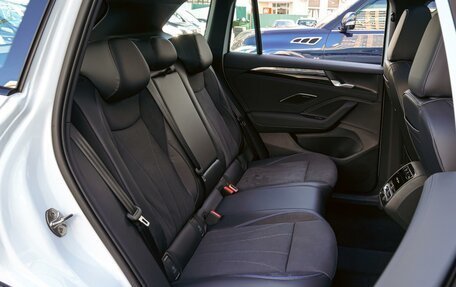 Volkswagen Tiguan, 2025 год, 4 930 000 рублей, 7 фотография