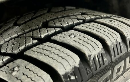 Citroen DS5, 2012 год, 900 000 рублей, 39 фотография