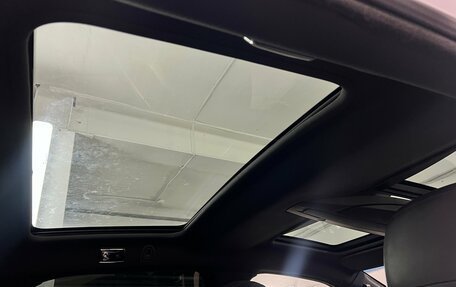 Citroen DS5, 2012 год, 900 000 рублей, 36 фотография