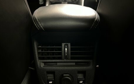 Citroen DS5, 2012 год, 900 000 рублей, 33 фотография