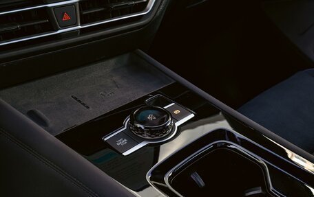 Volkswagen Tiguan, 2025 год, 4 930 000 рублей, 13 фотография