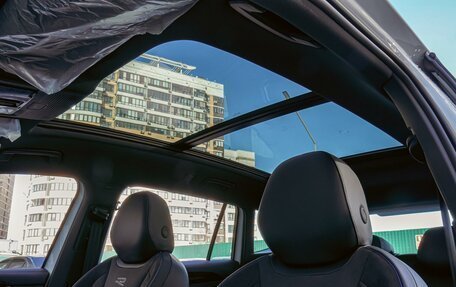 Volkswagen Tiguan, 2025 год, 4 930 000 рублей, 12 фотография