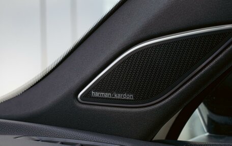 Volkswagen Tiguan, 2025 год, 4 930 000 рублей, 20 фотография