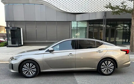 Nissan Altima VI (L34), 2023 год, 1 898 911 рублей, 4 фотография