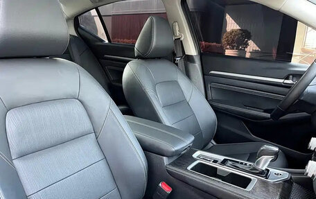 Nissan Altima VI (L34), 2023 год, 1 898 911 рублей, 13 фотография