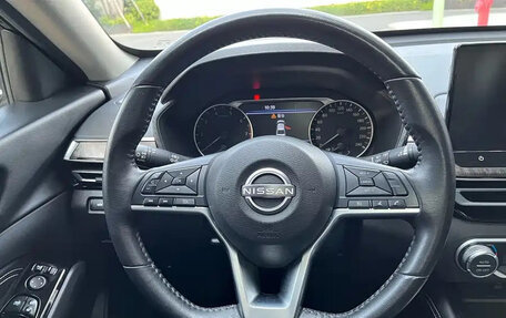 Nissan Altima VI (L34), 2023 год, 1 898 911 рублей, 15 фотография