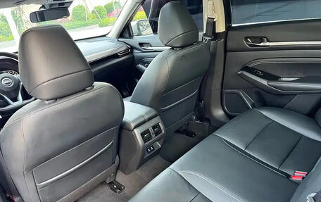 Nissan Altima VI (L34), 2023 год, 1 898 911 рублей, 17 фотография