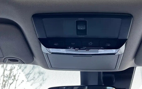 Nissan Altima VI (L34), 2023 год, 1 898 911 рублей, 25 фотография