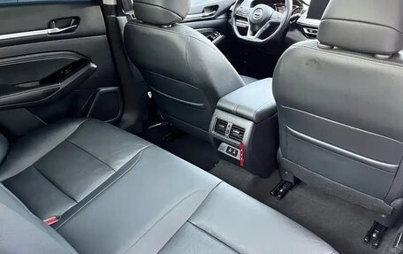 Nissan Altima VI (L34), 2023 год, 1 898 911 рублей, 20 фотография