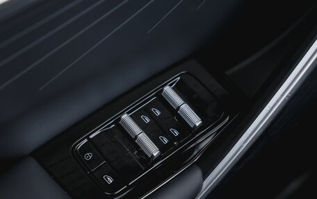 Geely Atlas, 2025 год, 3 931 281 рублей, 12 фотография