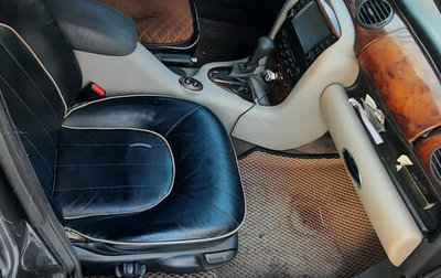 Land Rover 75, 2000 год, 255 000 рублей, 1 фотография