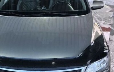 KIA cee'd I рестайлинг, 2010 год, 850 000 рублей, 1 фотография