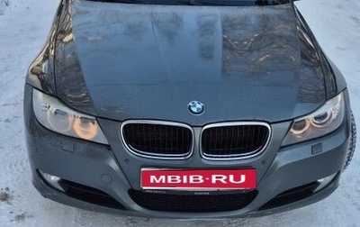 BMW 3 серия, 2008 год, 1 085 000 рублей, 1 фотография